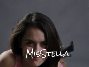 MisStella