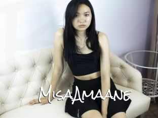 MisaAmaane