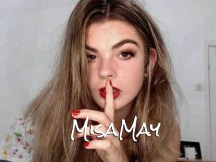 MisaMay