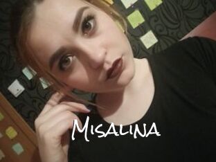 Misalina