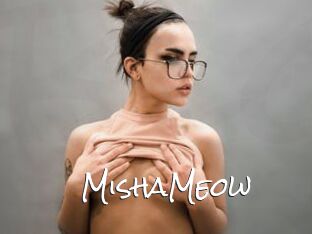MishaMeow