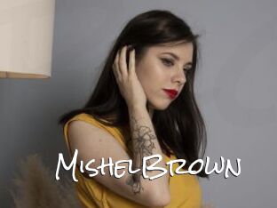 MishelBrown