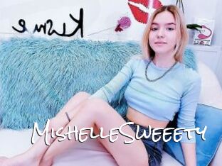 MishelleSweeety