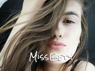MissBety