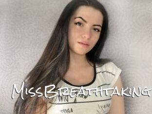 MissBreathtaking