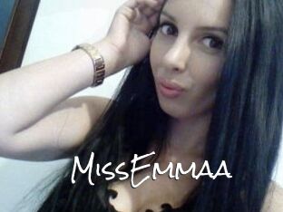 MissEmmaa