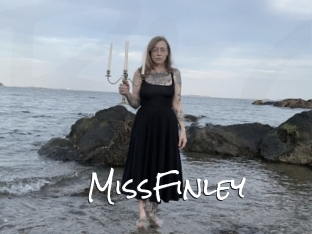 MissFinley