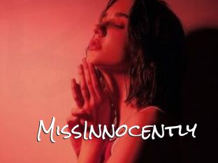 MissInnocently