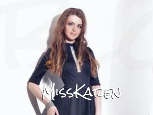 MissKaren Blow Cum