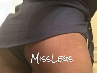 MissLegs