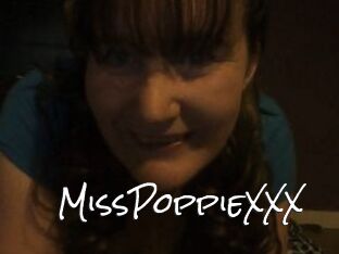 MissPoppieXXX