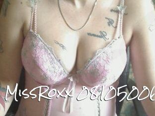 MissRoxx-08105006