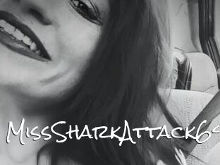 MissSharkAttack69