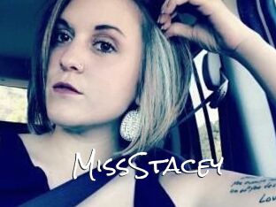 MissStacey