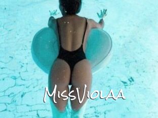 MissViolaa