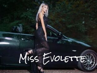 Miss_Evolette