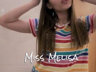 Miss_Melisa