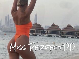 Miss_PerfectDD