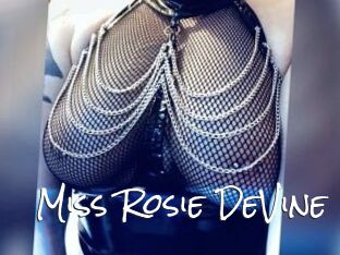 Miss_Rosie_DeVine