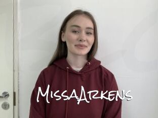 MissaArkens