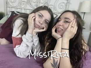 MissiRita