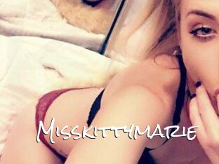 Misskittymarie