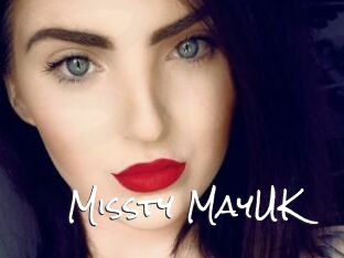 Missty_MayUK