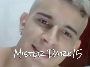Mister_Dark15