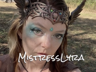 MistressLyra