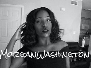 MistressMorganWashington