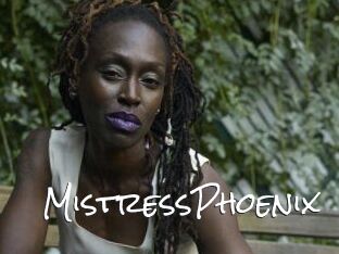 Mistress_Phoenix