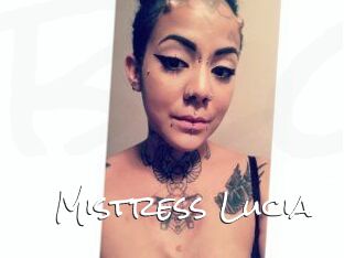 Mistress_Lucia