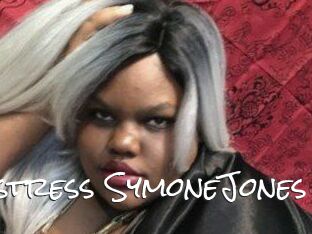 Mistress_SymoneJones