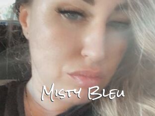 Misty_Bleu