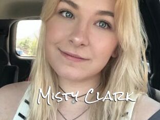 Misty_Clark
