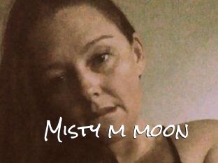 Misty_m_moon
