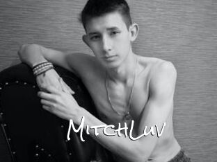 MitchLuv