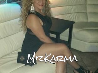 Miz_Karma