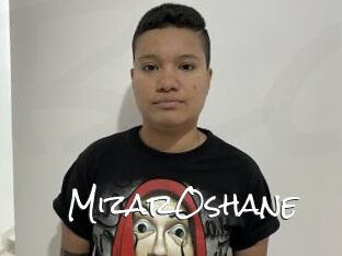 MizarOshane