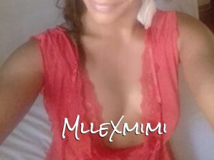 MlleXmimi