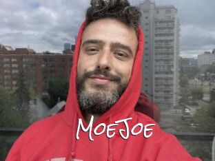 MoeJoe