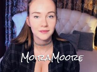 MoiraMoore