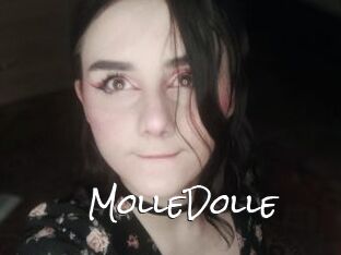 MolleDolle