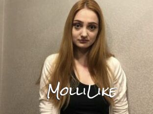 MolliLike