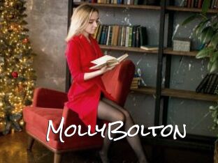 MollyBolton