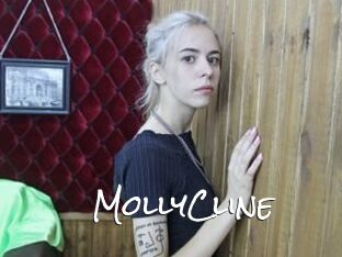MollyCline