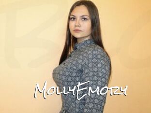 MollyEmory