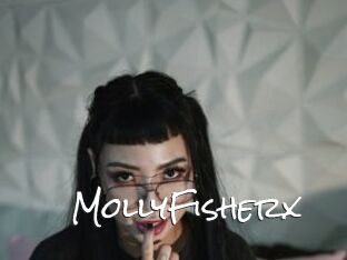 MollyFisherx
