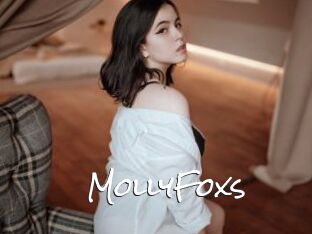 MollyFoxs