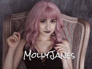 MollyJanes